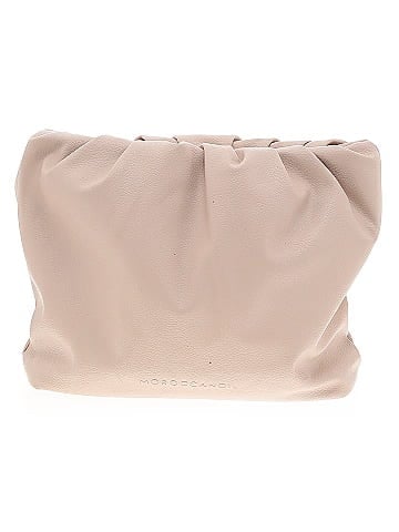 Assorted Brands Makeup Bag (view 1)