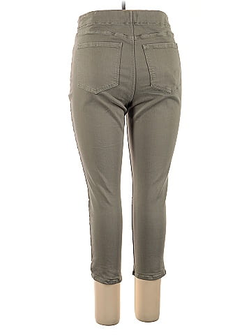 Liverpool Los Angeles Casual Pants (view 2)