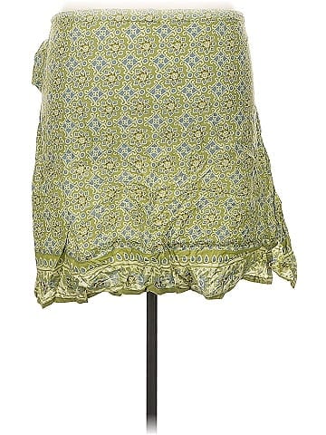 Mantra Casual Skirt (view 2)