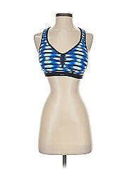 Vsx Sport Sports Bra