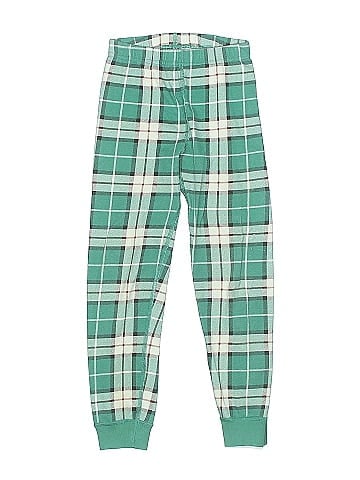 Hanna Andersson Casual Pants (view 1)
