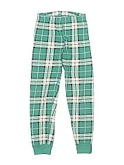 Hanna Andersson Casual Pants
