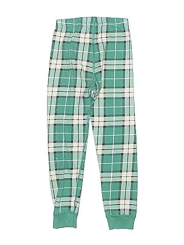 Hanna Andersson Casual Pants (view 2)