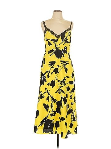 Jason Wu Cocktail Dress (view 1)