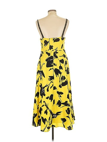 Jason Wu Cocktail Dress (view 2)