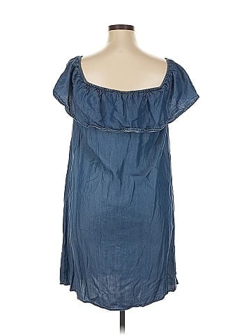 Apt. 9 Casual Dress (view 2)