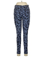 G.H. Bass & Co. Leggings