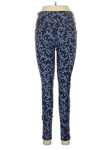 G.H. Bass & Co. Leggings (view 2)