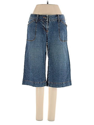 Ann Taylor LOFT Jeans (view 1)