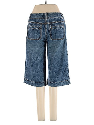 Ann Taylor LOFT Jeans (view 2)