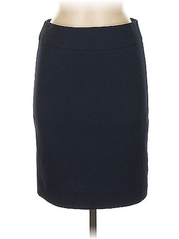 Anne Klein Formal Skirt (view 1)