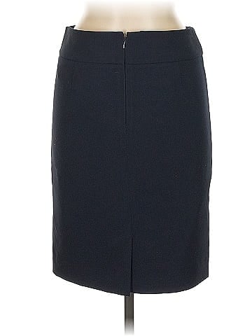 Anne Klein Formal Skirt (view 2)