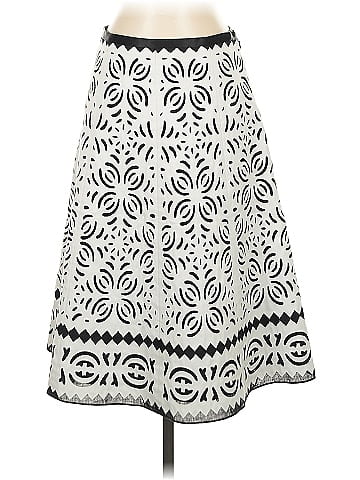 Etcetera Casual Skirt (view 1)