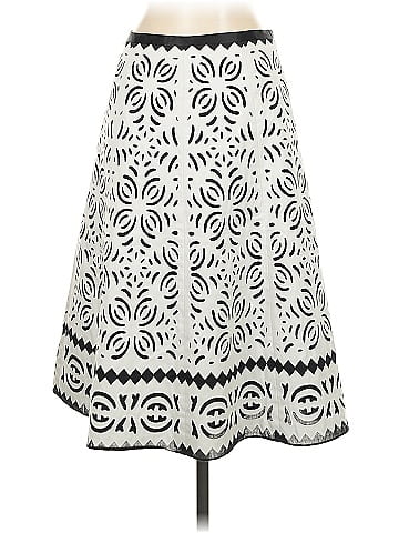 Etcetera Casual Skirt (view 2)