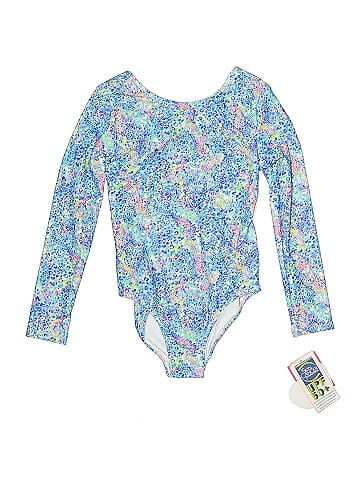 Andy & Evan One Piece Swimsuit (view 1)