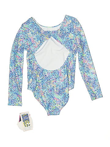 Andy & Evan One Piece Swimsuit (view 2)