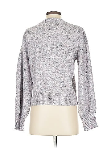 Marine Layer Pullover Sweater (view 2)