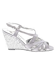 Nina Wedges