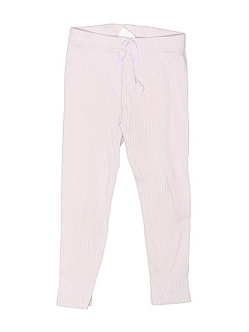 Zara Sweatpants (view 1)