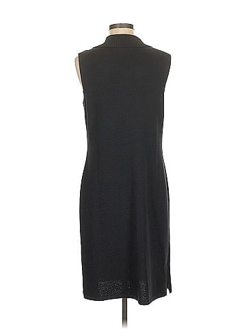 St. John Sport Cocktail Dress (view 2)