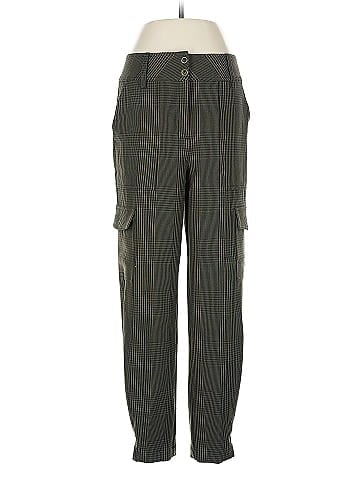 Elie Tahari Cargo Pants (view 1)