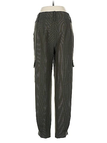 Elie Tahari Cargo Pants (view 2)