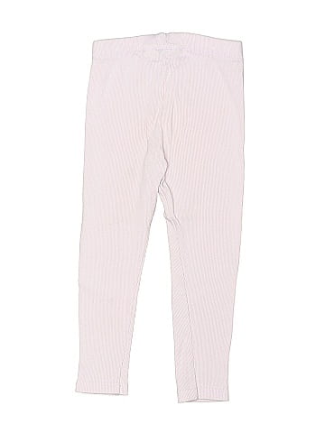 Zara Sweatpants (view 2)