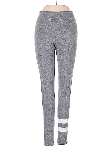 Sundry Active Pants (view 1)