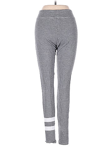 Sundry Active Pants (view 2)