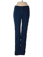 Rag & Bone/Jean Jeans
