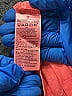 Gap Outlet Orange Tank Top Size XS - photo 7