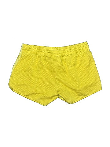 Nike Athletic Shorts (view 2)