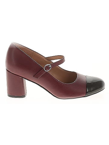 Naturalizer Heels (view 1)
