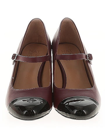 Naturalizer Heels (view 2)