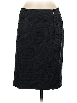 Ann Taylor Formal Skirt