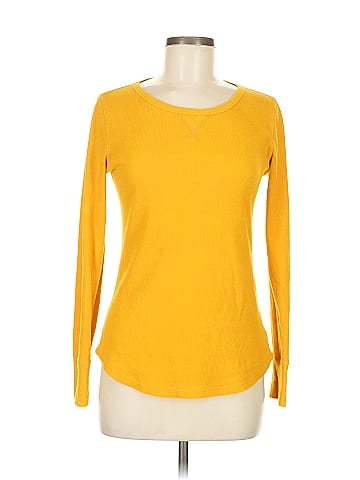 Gap Pullover Sweater (view 1)