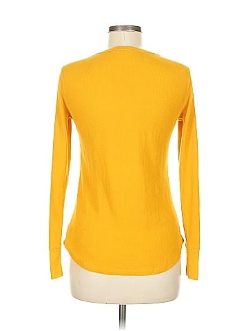 Gap Pullover Sweater (view 2)