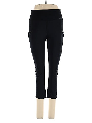 Eddie Bauer Active Pants (view 1)