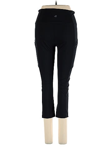 Eddie Bauer Active Pants (view 2)
