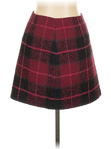 1.State Casual Skirt (view 1)