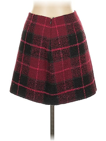 1.State Casual Skirt (view 2)