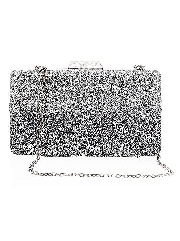 Unbranded Clutch (view 1)