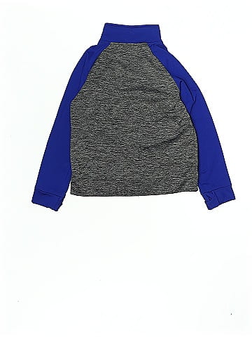 Rockets of Awesome Long Sleeve Top (view 2)