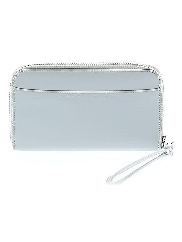 Assorted Brands Wristlet (view 2)