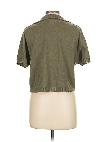 Noisy May Pullover Sweater (view 2)
