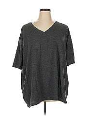 Zenana 3/4 Sleeve T Shirt