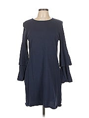 Sail To Sable Casual Dress