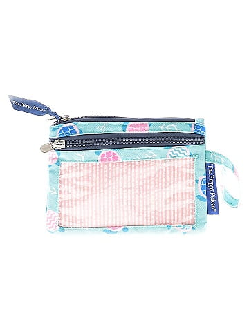 Assorted Brands Wristlet (view 1)