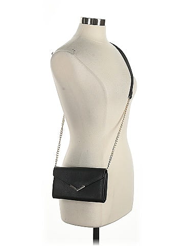 Urban Expressions Crossbody Bag (view 2)