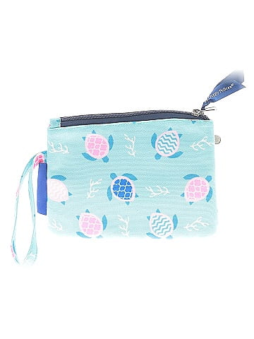 Assorted Brands Wristlet (view 2)